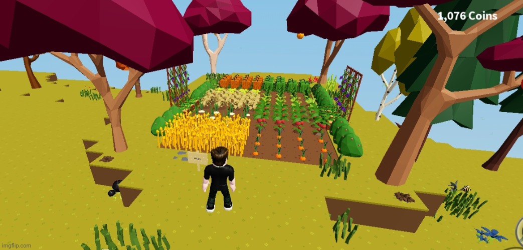 Randomly found this. This is nostalgic. | image tagged in roblox | made w/ Imgflip meme maker