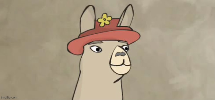 Carl that kills people | image tagged in carl that kills people | made w/ Imgflip meme maker