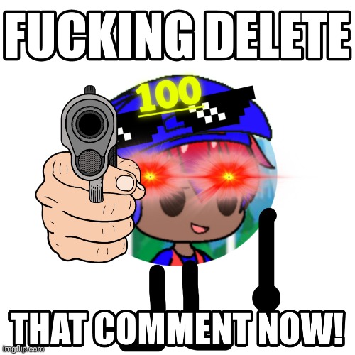 When someone post the most cringe comment you ever read your entire life: | image tagged in memes | made w/ Imgflip meme maker