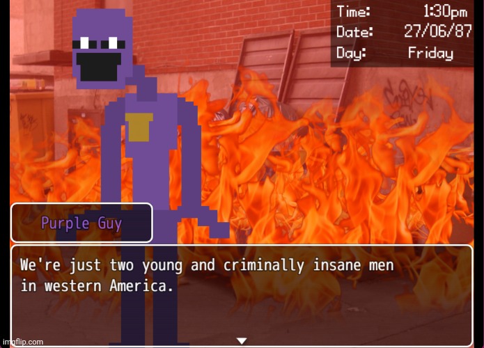 DSAF | image tagged in dsaf | made w/ Imgflip meme maker