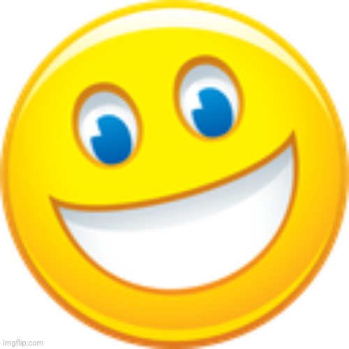 gidoy | image tagged in gidoy | made w/ Imgflip meme maker