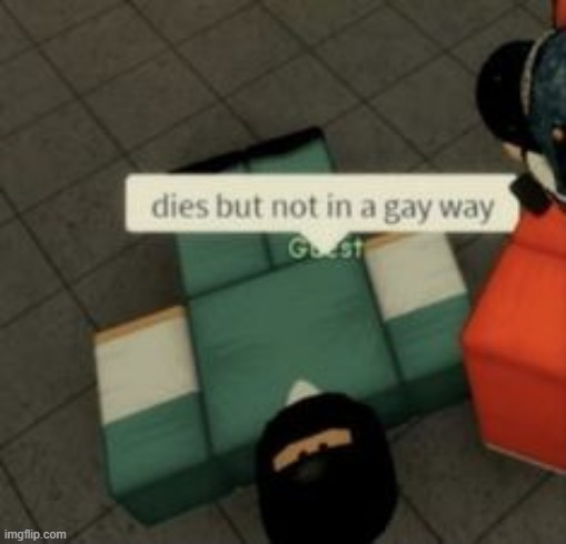 Tragic | image tagged in memes,funny,roblox meme,shitpost | made w/ Imgflip meme maker