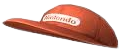Diddy Kong's Hat Meme Template