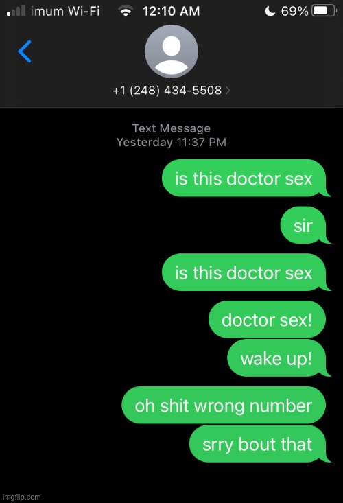 uh | made w/ Imgflip meme maker