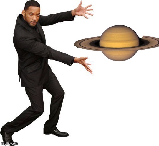 Tada Will smith | image tagged in tada will smith | made w/ Imgflip meme maker