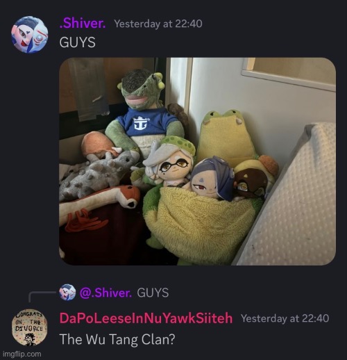 Gm btw | made w/ Imgflip meme maker