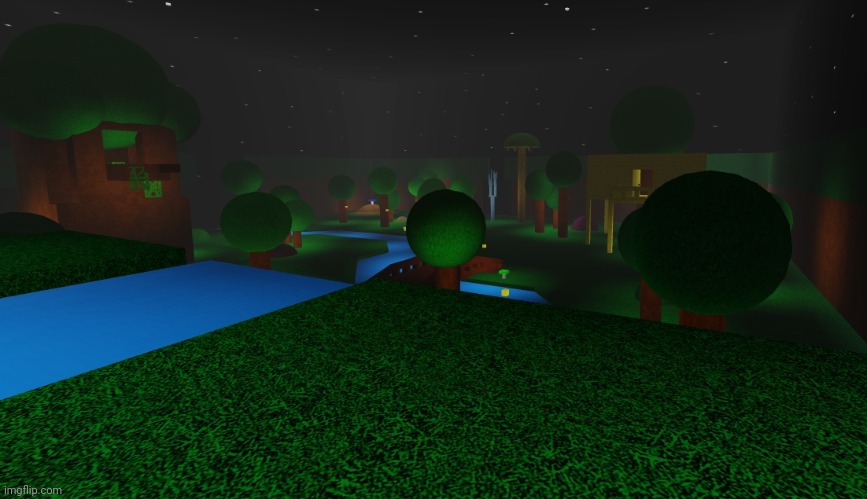 image tagged in roblox | made w/ Imgflip meme maker