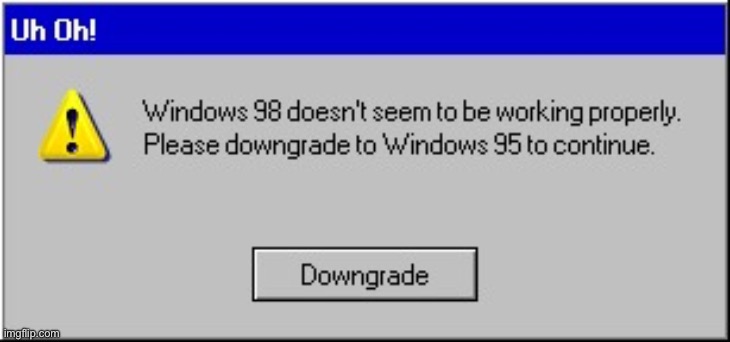 Winidos xp 95 | image tagged in winidos xp 95 | made w/ Imgflip meme maker