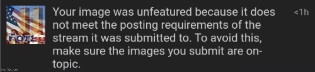 Darkk | image tagged in darkk | made w/ Imgflip meme maker