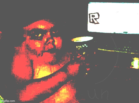 Spoilers, this is the message | made w/ Imgflip meme maker