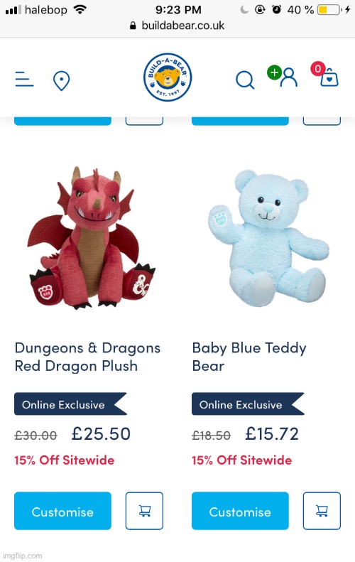 Bro I’m just checking how this works and then I get immediate Fnaf flashbacks | made w/ Imgflip meme maker