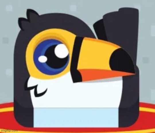 This hoe taught us to hate the IRS. ❤️ | made w/ Imgflip meme maker