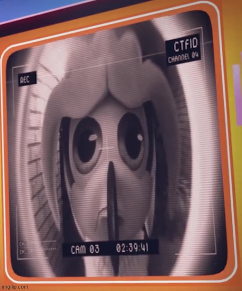 BLAGH | made w/ Imgflip meme maker