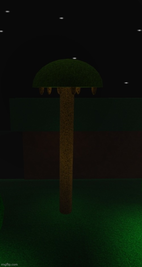 image tagged in roblox | made w/ Imgflip meme maker