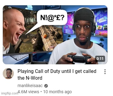 0:11 | made w/ Imgflip meme maker