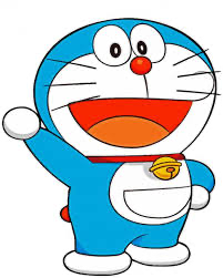 High Quality Doraemon wave Blank Meme Template