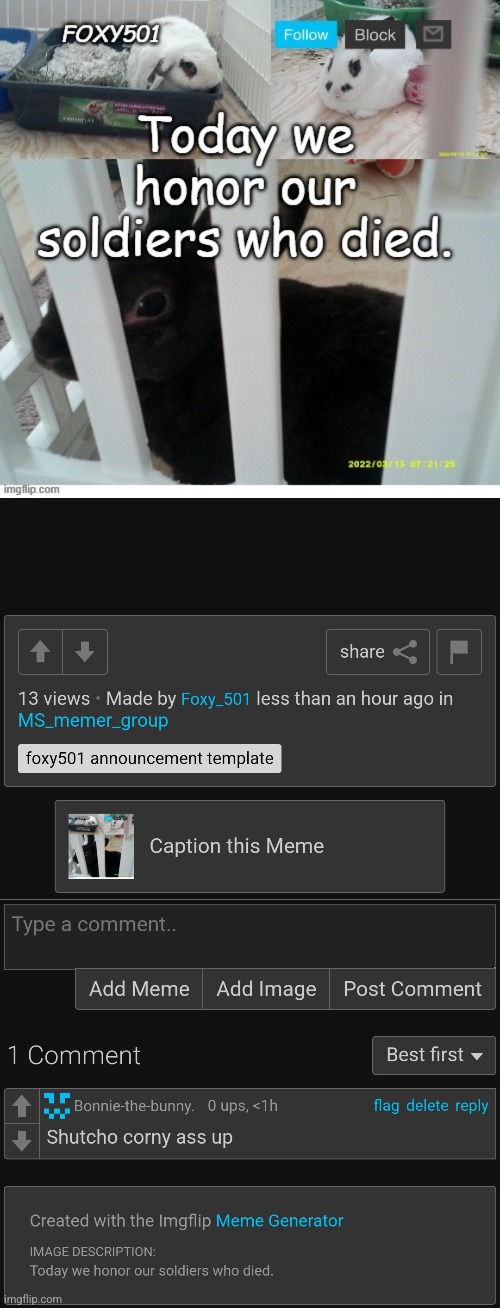 Chat did i take a W or L | made w/ Imgflip meme maker