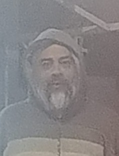 Papu Blank Meme Template