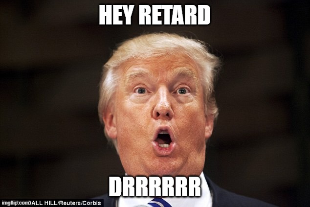 8rt594.jpg