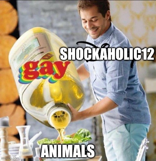 8rt8fi.jpg
