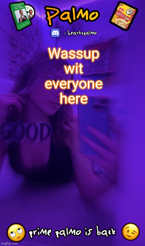 follow me plsss | Wassup wit everyone here | image tagged in follow me plsss | made w/ Imgflip meme maker