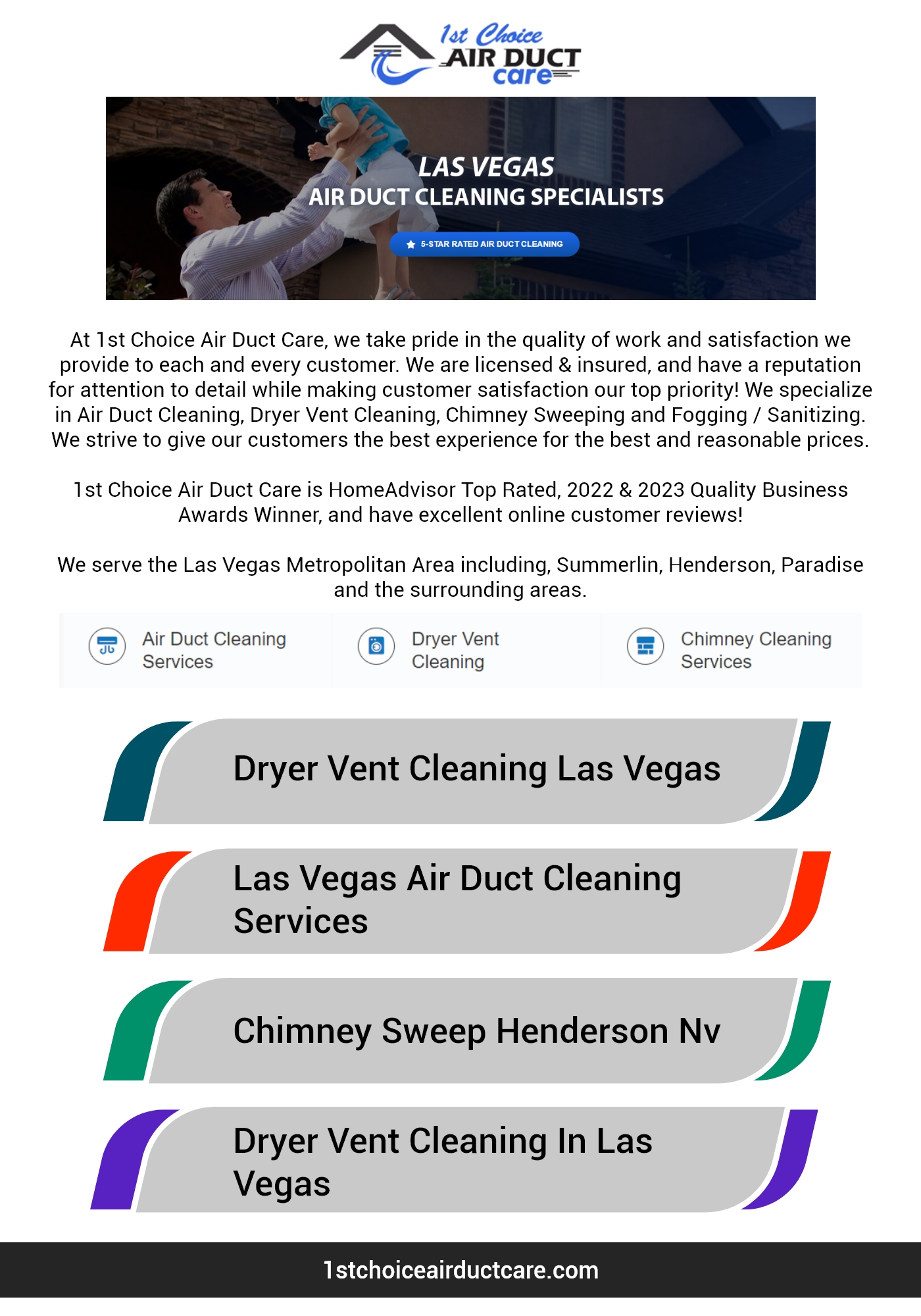 High Quality Dryer Vent Cleaning Las Vegas Blank Meme Template