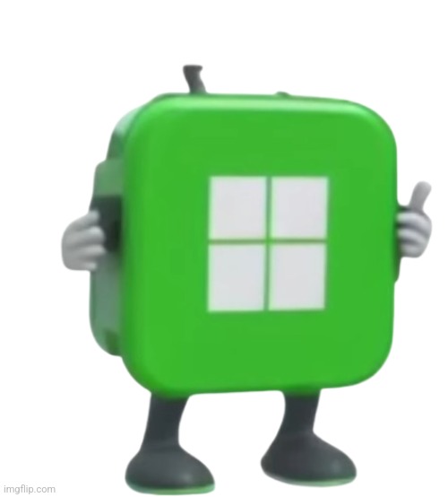 midget | image tagged in midget | made w/ Imgflip meme maker