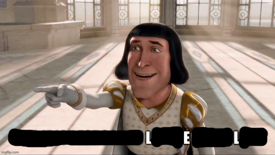 This idiot forgot to let the image load | made w/ Imgflip meme maker