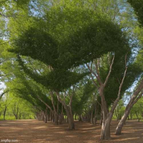 Murder Forest | image tagged in murder forest | made w/ Imgflip meme maker