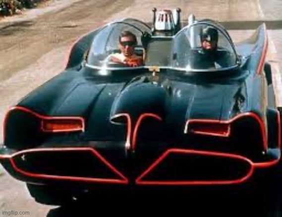 batmobile | image tagged in batmobile | made w/ Imgflip meme maker