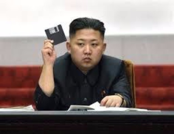 Kim Jong Un | image tagged in kim jong un | made w/ Imgflip meme maker