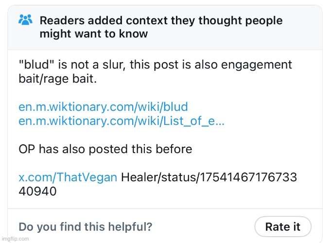 Update on that one post | made w/ Imgflip meme maker