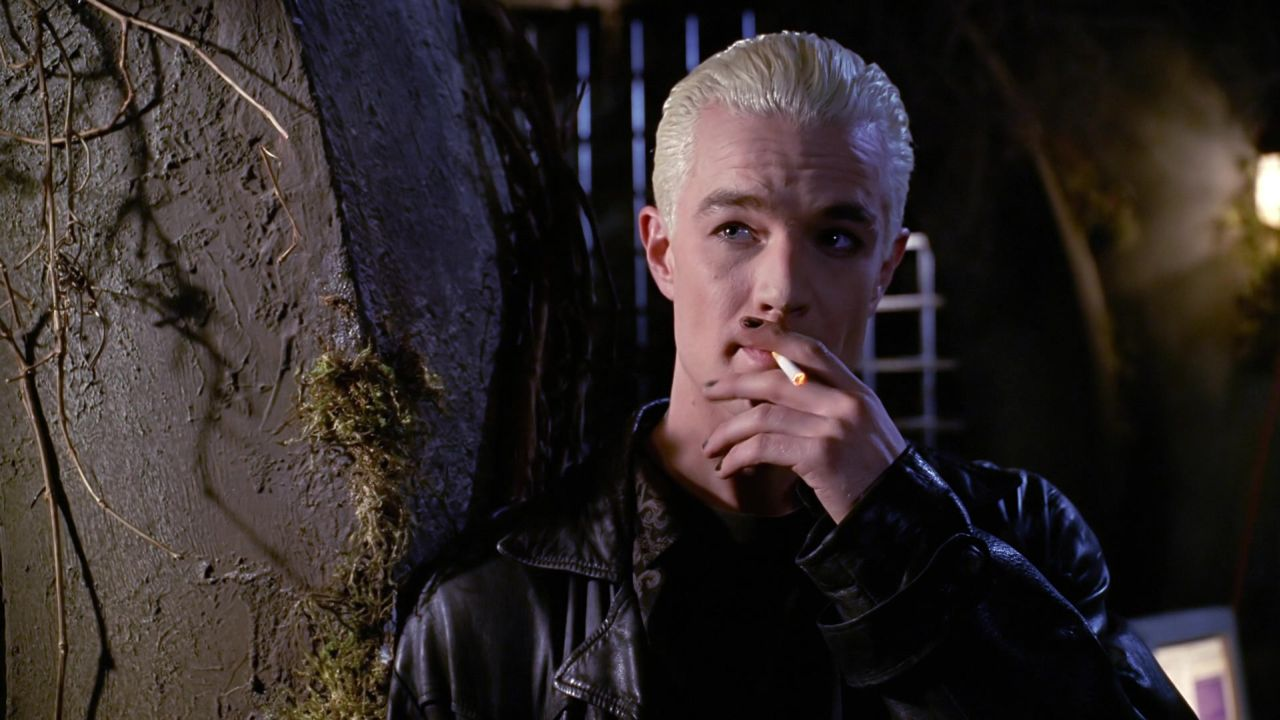 spike Blank Meme Template