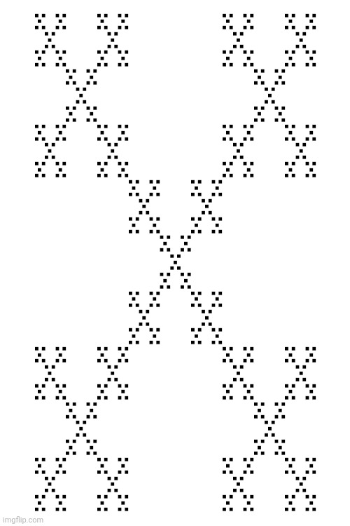 █ █   █ █         █ █   █ █                           █ █   █ █         █ █   █ █
 █     █           █     █                             █     █           █     █ 
█ █   █ █         █ █   █ █                           █ █   █ █         █ █   █ █
   █ █               █ █                                 █ █               █ █   
    █                 █                                   █                 █    
   █ █               █ █                                 █ █               █ █   
█ █   █ █         █ █   █ █                           █ █   █ █         █ █   █ █
 █     █           █     █                             █     █           █     █ 
█ █   █ █         █ █   █ █                           █ █   █ █         █ █   █ █
         █ █   █ █                                             █ █   █ █         
          █     █                                               █     █          
         █ █   █ █                                             █ █   █ █         
            █ █                                                   █ █            
             █                                                     █             
            █ █                                                   █ █            
         █ █   █ █                                             █ █   █ █         
          █     █                                               █     █          
         █ █   █ █                                             █ █   █ █         
█ █   █ █         █ █   █ █                           █ █   █ █         █ █   █ █
 █     █           █     █                             █     █           █     █ 
█ █   █ █         █ █   █ █                           █ █   █ █         █ █   █ █
   █ █               █ █                                 █ █               █ █   
    █                 █                                   █                 █    
   █ █               █ █                                 █ █               █ █   
█ █   █ █         █ █   █ █                           █ █   █ █         █ █   █ █
 █     █           █     █                             █     █           █     █ 
█ █   █ █         █ █   █ █                           █ █   █ █         █ █   █ █
                           █ █   █ █         █ █   █ █                           
                            █     █           █     █                            
                           █ █   █ █         █ █   █ █                           
                              █ █               █ █                              
                               █                 █                               
                              █ █               █ █                              
                           █ █   █ █         █ █   █ █                           
                            █     █           █     █                            
                           █ █   █ █         █ █   █ █                           
                                    █ █   █ █                                    
                                     █     █                                     
                                    █ █   █ █                                    
                                       █ █                                       
                                        █                                        
                                       █ █                                       
                                    █ █   █ █                                    
                                     █     █                                     
                                    █ █   █ █                                    
                           █ █   █ █         █ █   █ █                           
                            █     █           █     █                            
                           █ █   █ █         █ █   █ █                           
                              █ █               █ █                              
                               █                 █                               
                              █ █               █ █                              
                           █ █   █ █         █ █   █ █                           
                            █     █           █     █                            
                           █ █   █ █         █ █   █ █                           
█ █   █ █         █ █   █ █                           █ █   █ █         █ █   █ █
 █     █           █     █                             █     █           █     █ 
█ █   █ █         █ █   █ █                           █ █   █ █         █ █   █ █
   █ █               █ █                                 █ █               █ █   
    █                 █                                   █                 █    
   █ █               █ █                                 █ █               █ █   
█ █   █ █         █ █   █ █                           █ █   █ █         █ █   █ █
 █     █           █     █                             █     █           █     █ 
█ █   █ █         █ █   █ █                           █ █   █ █         █ █   █ █
         █ █   █ █                                             █ █   █ █         
          █     █                                               █     █          
         █ █   █ █                                             █ █   █ █         
            █ █                                                   █ █            
             █                                                     █             
            █ █                                                   █ █            
         █ █   █ █                                             █ █   █ █         
          █     █                                               █     █          
         █ █   █ █                                             █ █   █ █         
█ █   █ █         █ █   █ █                           █ █   █ █         █ █   █ █
 █     █           █     █                             █     █           █     █ 
█ █   █ █         █ █   █ █                           █ █   █ █         █ █   █ █
   █ █               █ █                                 █ █               █ █   
    █                 █                                   █                 █    
   █ █               █ █                                 █ █               █ █   
█ █   █ █         █ █   █ █                           █ █   █ █         █ █   █ █
 █     █           █     █                             █     █           █     █ 
█ █   █ █         █ █   █ █                           █ █   █ █         █ █   █ █ | made w/ Imgflip meme maker