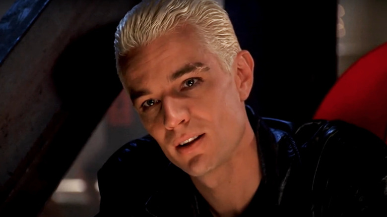 spike Blank Meme Template