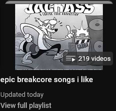 wow thats alotta breakcore | made w/ Imgflip meme maker