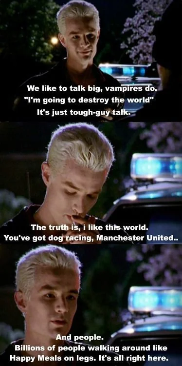spike meme Blank Meme Template