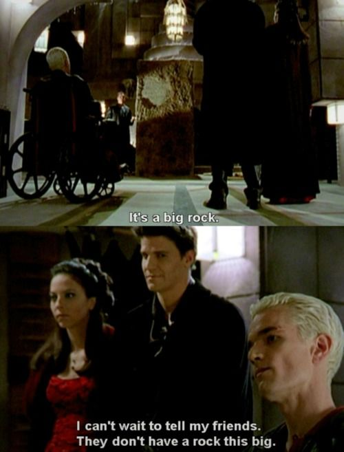 spike meme Blank Meme Template