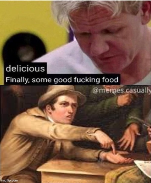OMG BURRITOS! | image tagged in gordon ramsay some good food,give it to me | made w/ Imgflip meme maker