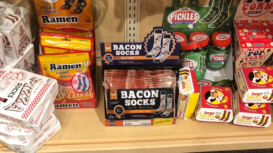 Who wants some??? | image tagged in snehehehe | made w/ Imgflip meme maker