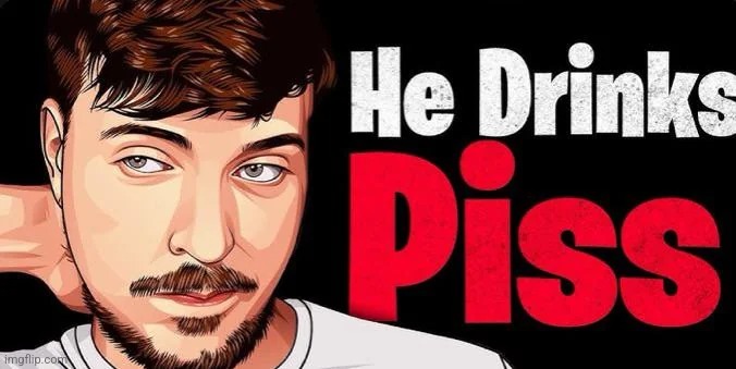 this new Internet Anarchist video is weird asf | made w/ Imgflip meme maker