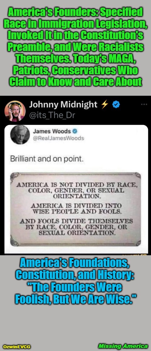 Missing America | image tagged in conservatives,patriots,america first,maga,us constitution,american history | made w/ Imgflip meme maker