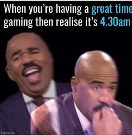 real | image tagged in damn bro you got the whole squad laughing | made w/ Imgflip meme maker