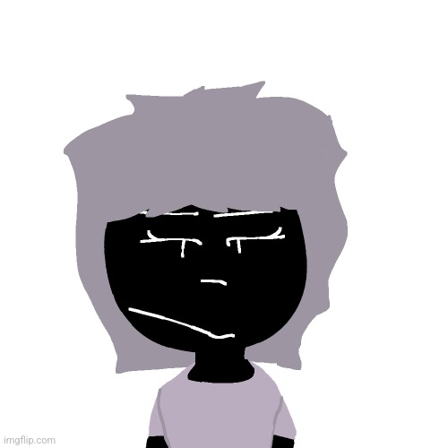 Drawing i made a few hours ago | made w/ Imgflip meme maker