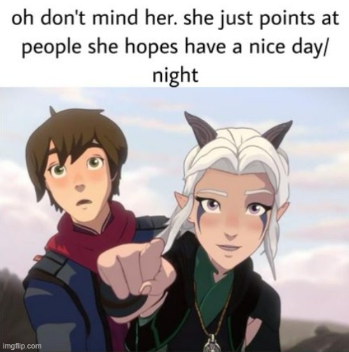 :3 | image tagged in the dragon prince,rayla,spongebob worship,kermit the frog,vegan,what are these tags | made w/ Imgflip meme maker