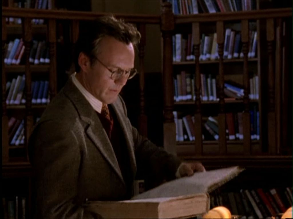 High Quality giles Blank Meme Template