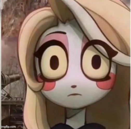 Charlie PTSD | image tagged in charlie ptsd | made w/ Imgflip meme maker