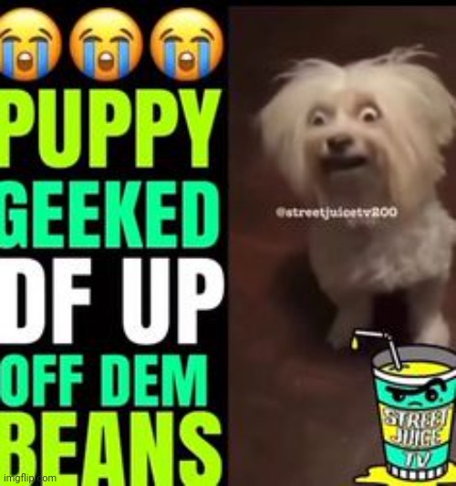 what the fuck is this?.. | made w/ Imgflip meme maker