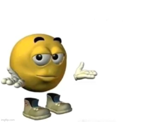 Problem? | image tagged in problem | made w/ Imgflip meme maker