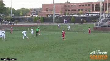 image tagged in gifs | made w/ Imgflip video-to-gif maker